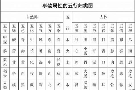 詩五行|诗字的五行属性